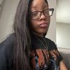 mayamaya27